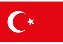 Turkije